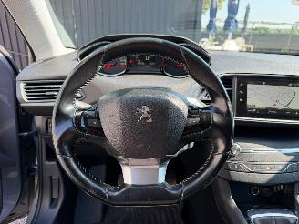 Peugeot 308 II ACTIVE picture 23