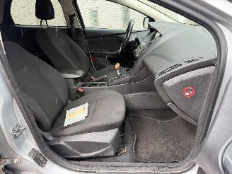 Ford Focus TREND picture 21