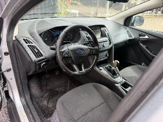 Ford Focus TREND picture 23