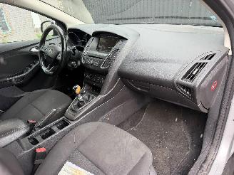 Ford Focus TREND picture 22
