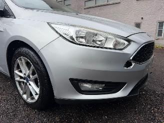 Ford Focus TREND picture 3