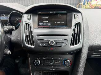 Ford Focus TREND picture 28