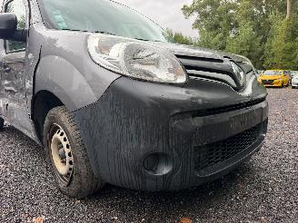 Renault Kangoo EXPRESS XTR picture 3