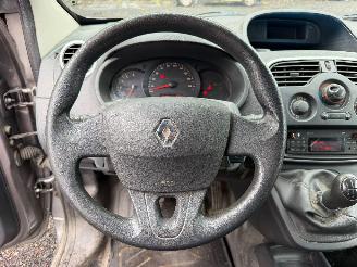 Renault Kangoo EXPRESS XTR picture 22