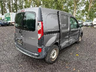 Renault Kangoo EXPRESS XTR picture 16