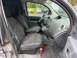 Renault Kangoo EXPRESS XTR picture 19