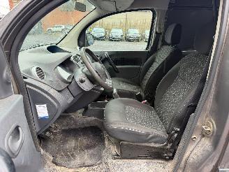 Renault Kangoo EXPRESS XTR picture 17