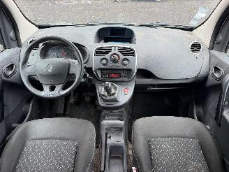 Renault Kangoo EXPRESS XTR picture 21
