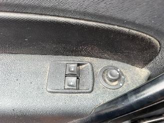 Renault Kangoo EXPRESS XTR picture 27