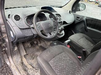 Renault Kangoo EXPRESS XTR picture 20
