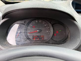 Renault Kangoo EXPRESS XTR picture 23