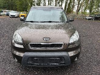 Kia Soul PLUG picture 4