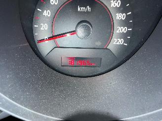 Kia Soul PLUG picture 28