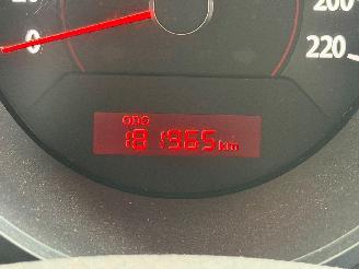 Kia Soul PLUG picture 29