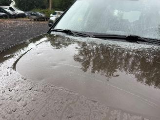 Kia Soul PLUG picture 12