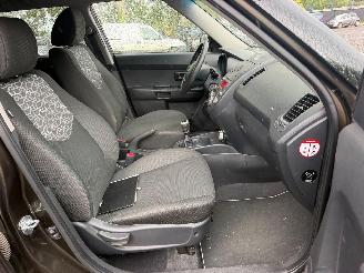 Kia Soul PLUG picture 22