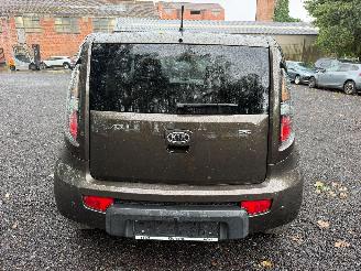 Kia Soul PLUG picture 15