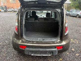 Kia Soul PLUG picture 16