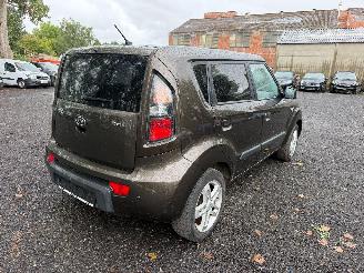 Kia Soul PLUG picture 18