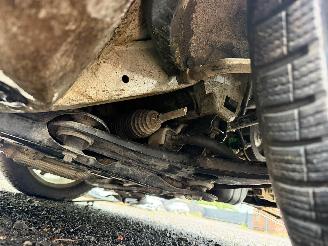 Citroën C4 cactus CACTUS FLAIR picture 5