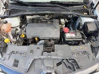 Renault Clio AUTHENTIQUE picture 5