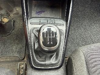 Kia Rio 1.0 picture 29
