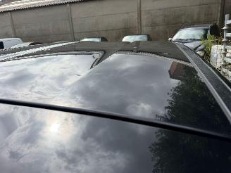 Mercedes B-klasse B 180 CDI BE picture 32