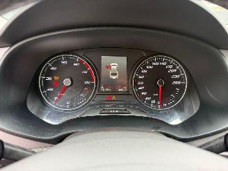 Seat Leon 1.0 picture 27
