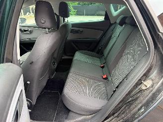 Seat Leon 1.0 picture 20