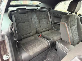 Opel Cascada COSMO picture 22