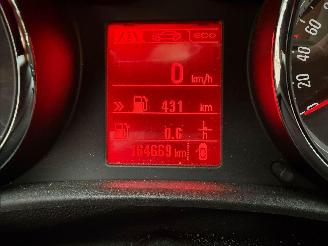 Opel Cascada COSMO picture 29
