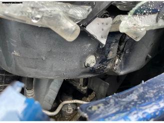 Dacia Duster ANNIVERSARY picture 4