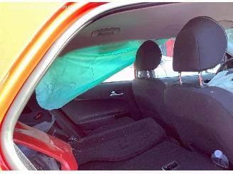 Kia Picanto FUSION picture 9