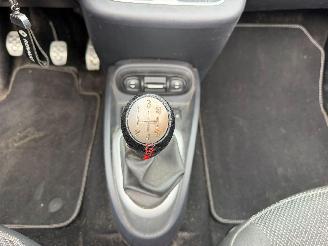 Renault Wind DYNAMIQUE picture 30