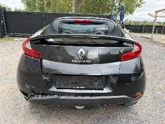 Renault Wind DYNAMIQUE picture 12