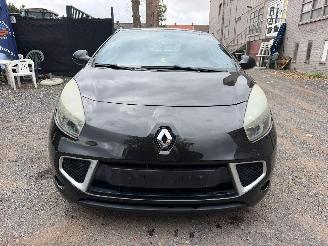 Renault Wind DYNAMIQUE picture 6