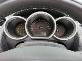Renault Wind DYNAMIQUE picture 27