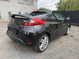 Renault Wind DYNAMIQUE picture 17