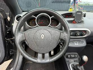 Renault Wind DYNAMIQUE picture 26