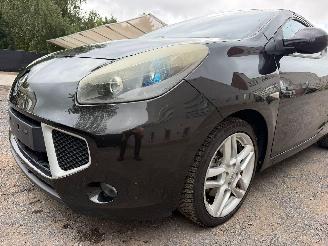 Renault Wind DYNAMIQUE picture 7
