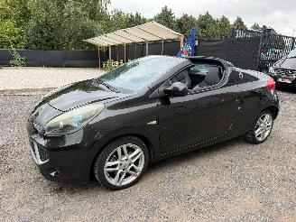 Renault Wind DYNAMIQUE picture 19