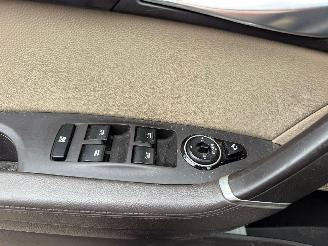 Hyundai I-40 PREMIUM picture 31