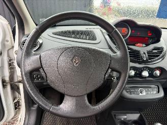 Renault Twingo EXCEPTION picture 24