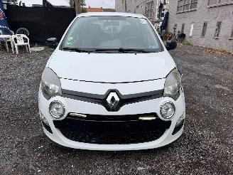 Renault Twingo EXCEPTION picture 6