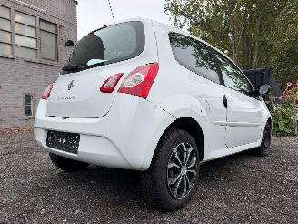 Renault Twingo EXCEPTION picture 15