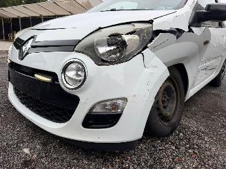 Renault Twingo EXCEPTION picture 7