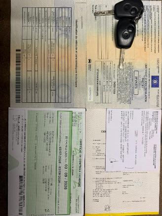 Renault Twingo EXCEPTION picture 30