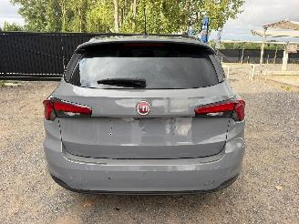 Fiat Tipo 1.6 D picture 15