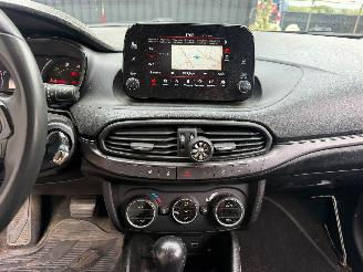 Fiat Tipo 1.6 D picture 31