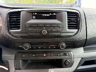 Peugeot Expert 2.0HDI picture 27